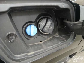 BMW X2 20d xDrive M Sport Paket, снимка 13