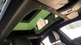 Mercedes-Benz GLE 400 4MATIC* КОЖА* ПОДГРЕВ* ОБДУХВ* BURMASTER* PANO* 36, снимка 16
