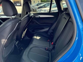 BMW X1 xDrive28i ЦЕНА ДО БЪЛГАРИЯ АВТОКРЕДИТ, снимка 14