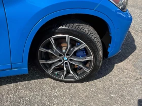 BMW X1 xDrive28i ЦЕНА ДО БЪЛГАРИЯ АВТОКРЕДИТ, снимка 6