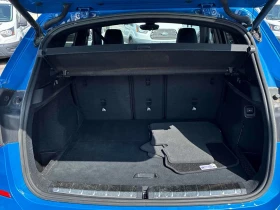 BMW X1 xDrive28i ЦЕНА ДО БЪЛГАРИЯ АВТОКРЕДИТ, снимка 15