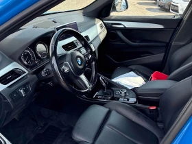BMW X1 xDrive28i ЦЕНА ДО БЪЛГАРИЯ АВТОКРЕДИТ, снимка 7