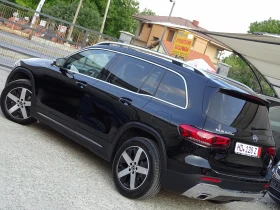 Mercedes-Benz GLB 220 DISTRONIC_LANE ASSIST_КАМЕРА_* , снимка 5