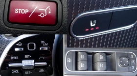 Mercedes-Benz GLB 220 DISTRONIC_LANE ASSIST_КАМЕРА_* , снимка 15