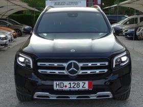 Mercedes-Benz GLB 220 DISTRONIC_LANE ASSIST_КАМЕРА_* , снимка 3