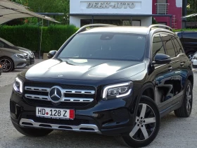 Mercedes-Benz GLB 220 DISTRONIC_LANE ASSIST_КАМЕРА_* , снимка 2