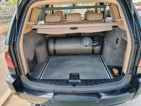 BMW X3 3.0i, снимка 6