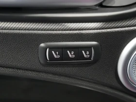 Alfa Romeo Stelvio Veloce | H&K| DRIVE ASSIST| NO ACCIDENTS, снимка 11