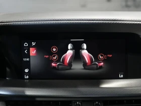 Alfa Romeo Stelvio Veloce | H&K| DRIVE ASSIST| NO ACCIDENTS, снимка 17