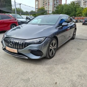 Mercedes-Benz EQE EQE 300 , снимка 9
