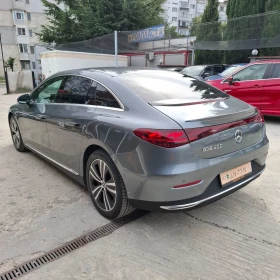 Mercedes-Benz EQE EQE 300 , снимка 5