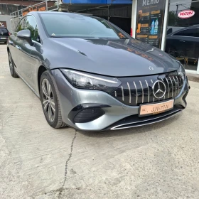 Mercedes-Benz EQE EQE 300 , снимка 3