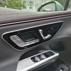 Mercedes-Benz EQE EQE 300 , снимка 12