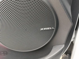 Hyundai Kona Electric , снимка 13