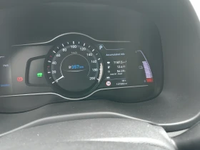 Hyundai Kona Electric , снимка 14