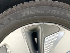 Hyundai Kona Electric , снимка 6