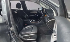 Mercedes-Benz GLC 220  d * 4MATIC * Blind spot * Camera * , снимка 12