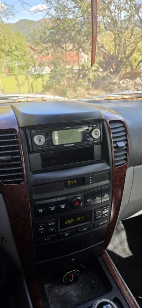 Kia Sorento, снимка 8