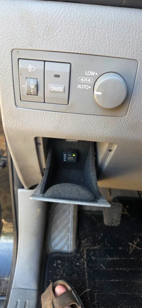 Kia Sorento, снимка 5