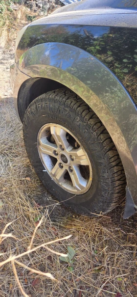 Kia Sorento, снимка 2