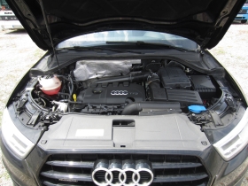 Audi Q3 S Line, снимка 7
