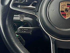 Porsche Macan   Porsche Macan Turbo FACELIFT | Mobile.bg    4