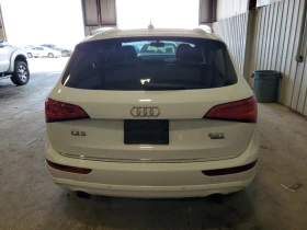 Audi Q5 PREMIUM PLUS 2.0T, снимка 6