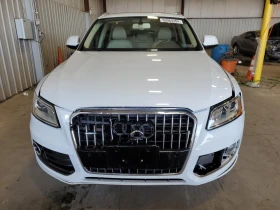 Audi Q5 PREMIUM PLUS 2.0T, снимка 5