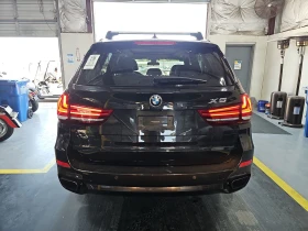 BMW X5 M SPORT LINE 360   LANE AS | Mobile.bg    6