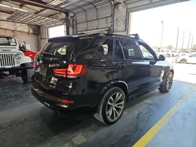 BMW X5 M SPORT LINE 360   LANE AS | Mobile.bg    2