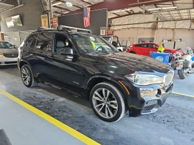 BMW X5 M SPORT LINE 360   LANE AS | Mobile.bg    5