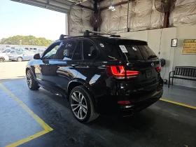 BMW X5 M SPORT LINE 360   LANE AS | Mobile.bg    4