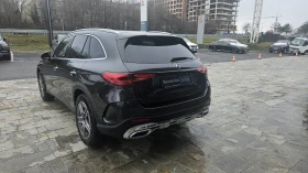 Mercedes-Benz GLC 300 4MATIC | Mobile.bg    7