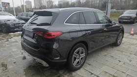 Mercedes-Benz GLC 300 4MATIC | Mobile.bg    8