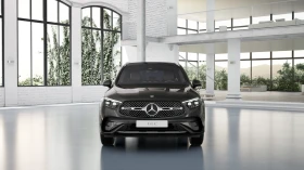 Mercedes-Benz GLC 300 4MATIC, снимка 2