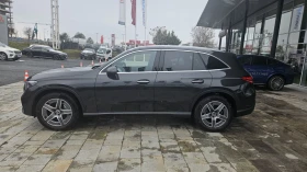 Mercedes-Benz GLC 300 4MATIC | Mobile.bg    5