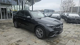 Mercedes-Benz GLC 300 4MATIC | Mobile.bg    3