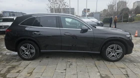 Mercedes-Benz GLC 300 4MATIC | Mobile.bg    4