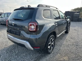 Dacia Duster 1.6 B/GPL/NAVI, снимка 7