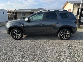 Dacia Duster 1.6 B/GPL/NAVI, снимка 4