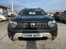 Dacia Duster 1.6 B/GPL/NAVI, снимка 2