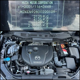Mazda CX-5 2.2D/AWD//Navi//* Revolution*  | Mobile.bg    17