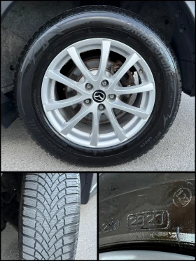 Mazda CX-5 2.2D/AWD//Navi//* Revolution*  | Mobile.bg    16