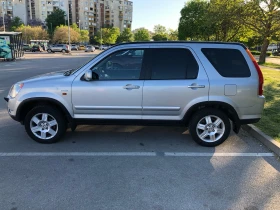 Обява за продажба на Honda Cr-v 2.0i ~9 000 лв. - изображение 1