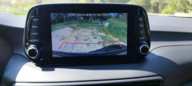 Hyundai Tucson 1.6/Nline | Mobile.bg    14