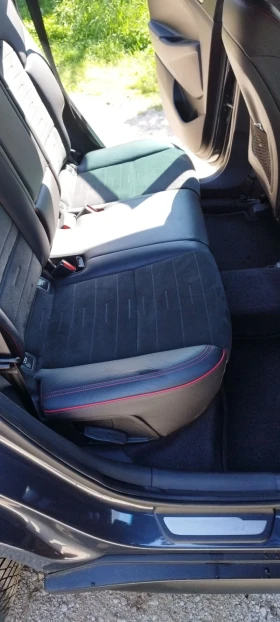 Hyundai Tucson 1.6/Nline | Mobile.bg    17