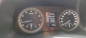 Hyundai Tucson 1.6/Nline | Mobile.bg    13