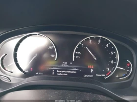 BMW X3 2.0L I-4 DI, DOHC, VVT, TURBO, 248HP All Wheel Dri | Mobile.bg    12