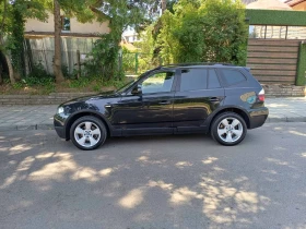 BMW X3 2.0d xDrive Facelift - 8900 лв. - 72614103 4