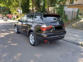 BMW X3 2.0d xDrive Facelift - 8900 лв. - 72614103 6